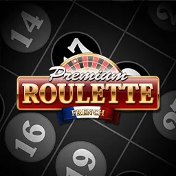 Slots HD