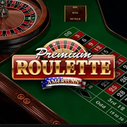 Slots