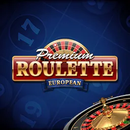 Baccarat en Vivo