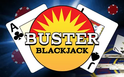 Casino en Vivo