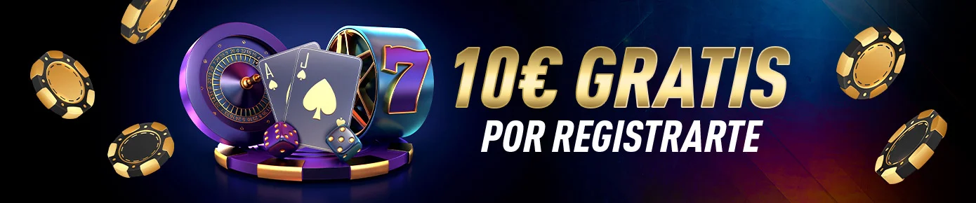 Sportium – Betting and Casino Guatemala