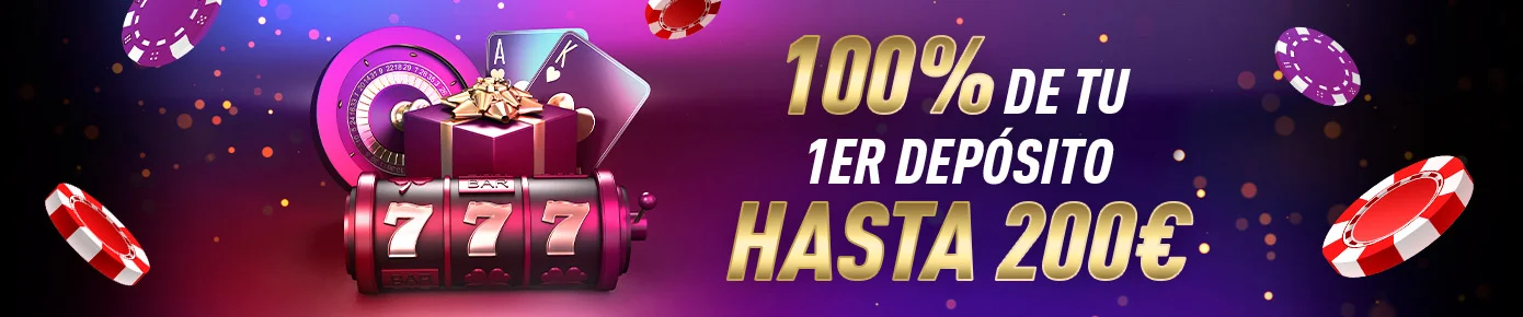 Sportium – Live Casino