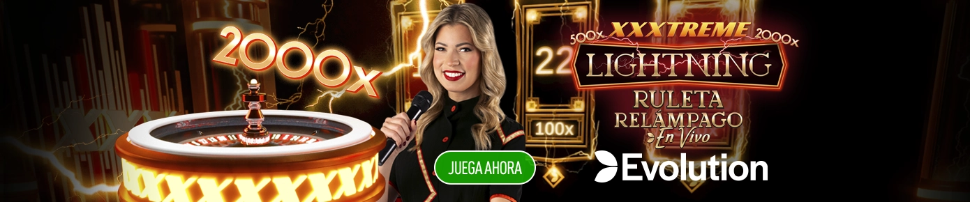 Sportium – Welcome Bonus